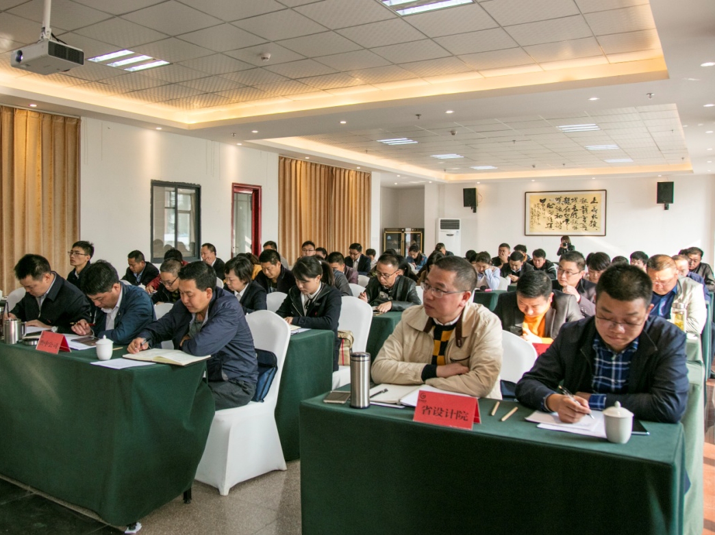 图片114000_爱奇艺.jpg