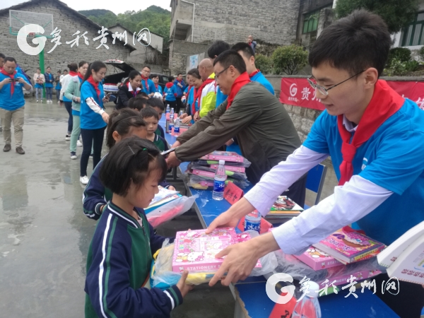 微信图片_20180507145506.jpg