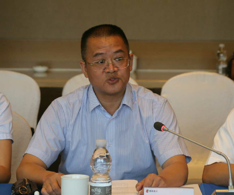 IMG_2937_好图看看.jpg