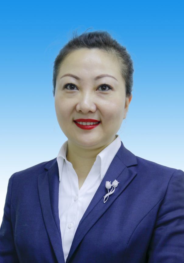 皇家国际·(中国区)有限公司官网