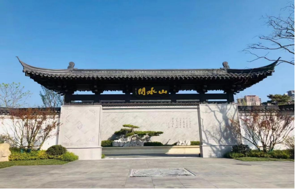 微信图片_20211202085128.png