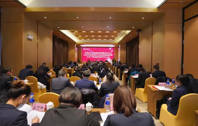 微信图片_20220107155757.png