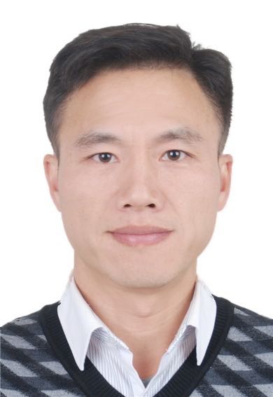 皇家国际·(中国区)有限公司官网