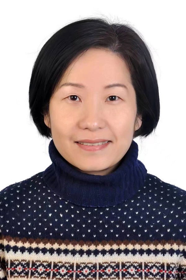 皇家国际·(中国区)有限公司官网
