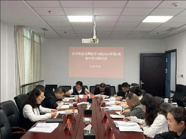 Screenshot 2024-04-29 at 10-26-02 640（WEBP 图像，，，，，597x448 像素）.png