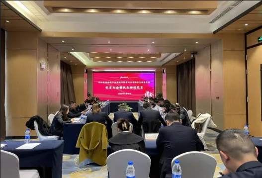 Screenshot 2024-04-29 at 10-28-04 640（WEBP 图像，，，527x358 像素）.png