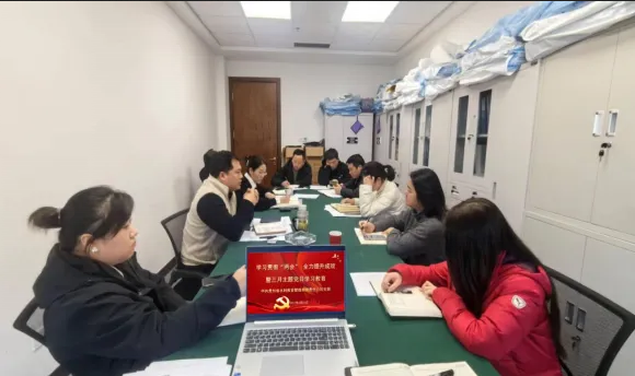 Screenshot 2024-04-29 at 10-28-09 640（WEBP 图像，，，580x344 像素）.png