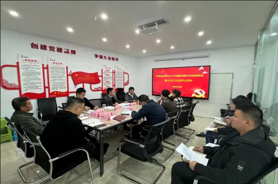 Screenshot 2024-04-29 at 10-28-18 640（WEBP 图像，，，571x378 像素）.png