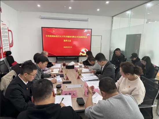 Screenshot 2024-04-29 at 10-46-23 640（WEBP 图像，，，，，，549x412 像素）.png