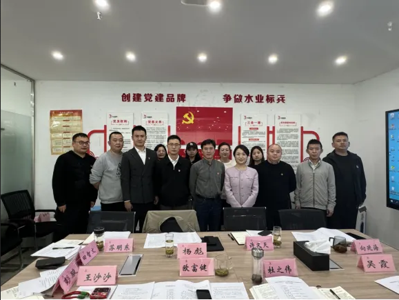 Screenshot 2024-04-29 at 10-46-28 640（WEBP 图像，，，，，，579x435 像素）.png