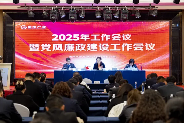 Screenshot 2025-03-04 at 16-38-13 640（WEBP 图像，，598x398 像素）.png