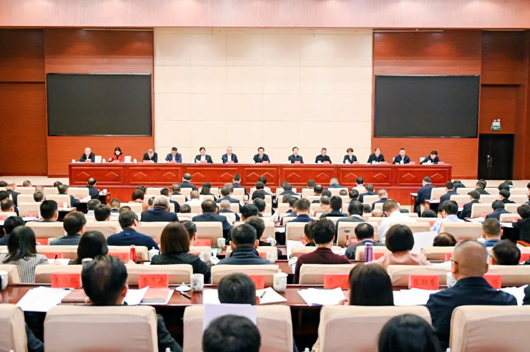 Screenshot 2025-03-04 at 16-50-57 640（WEBP 图像，，1080x718 像素）.png