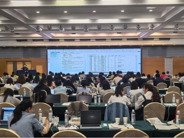 皇家国际·(中国区)有限公司官网