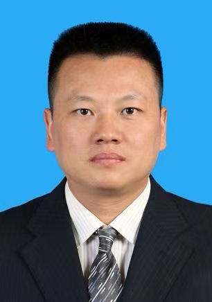 皇家国际·(中国区)有限公司官网
