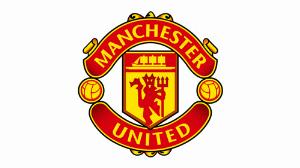 TA解读曼联票务战略：降低死忠破费，，，，，对会员申购的单场票分级收费_24直播网