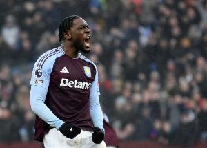 迪萨西：若说出一切可能陷入贫困，，，但我在切尔西前半赛季很是艰难_24直播网