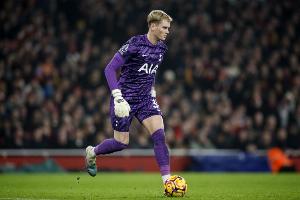 保罗·罗宾逊：图多尔换下金斯基很自私，，，为了自保掉臂及球员感受_24直播网