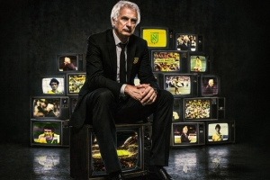 南特官方：开除主帅坎塔里，，俱乐部传奇哈利霍季奇回归执教_24直播网