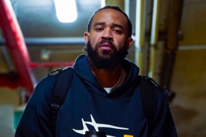 许利民：麦基有很好的传球能力 接下来要起劲让各人使用好这一点_24直播网