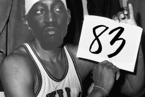 他的得分是新高吗？？？？？？无需问主播，，，跟小吧一键确认球员生涯纪录_24直播网