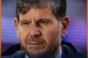 梅西回归疑云！前巴萨总监：哈维是对的，，，，，，我们被见告西甲已赞成_24直播网