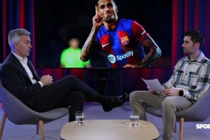 丰特：我们能感受到将赢下巴萨主席选举，，，，要确；；；；；嵩毕嗍墩嫦郷24直播网