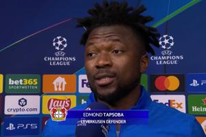 塔普索巴：在我看来那不是点球，，马杜埃浚？滥貌坏角蛄瞬诺沟氐腳24直播网