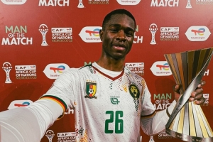 药厂先锋：我们一度将阿森纳逼入失利边沿，，，，，这为次回合带来希望_24直播网