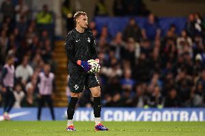 舒梅切尔：罗塞尼尔赛前见告约恩森，，，，，，他现在是球队的头号门将_24直播网