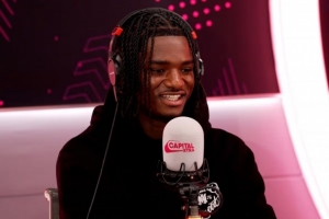 8场仅获7分钟！海文：不介意炎天新帅是谁，，，，带我们取得好效果就行_24直播网