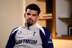 20分钟3度送礼0-4落伍！索兰克：那种情形爆发概率只有百万分之一_24直播网