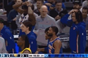 冲起来拦不。。。。“⑴当群蟪∫惶趿ケ鄹艨勖卓āげㄌ卮蛲24直播网