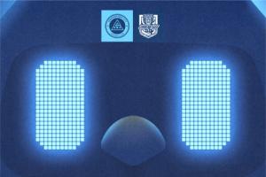 新鹏城vs津门虎：4外助PK5外助！周定洋、基莱斯先发，，，，，戴伟浚替补_24直播网