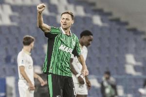 马蒂奇：意大利足球仍停留在上世纪九十年月的水平，，，，迟迟没有刷新_24直播网