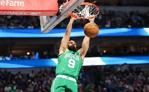 本赛季仅3人总正负值超+500：亚历山大+603 怀特+514 文班+501_24直播网