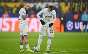 记者：姆希塔良对阵亚特兰大肌肉受伤，，严重水平有待评估_24直播网