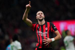 帕夫洛维奇：我们有一个缩小积分差别的好时机，，，，，已经做好准备_24直播网