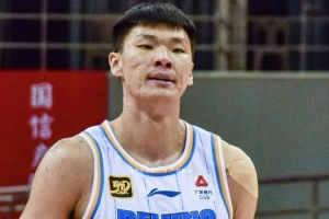 ?潜力赛-广厦战胜宁波 北京险胜天津 深圳轻取广州 同曦胜福建_24直播网