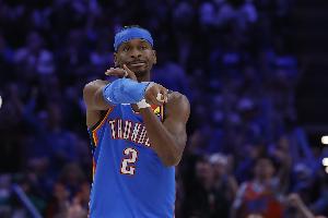 一连20+场次来到128。。。⊙抢酱笮〗谑指惺凳被氐骺20分10助攻_24直播网