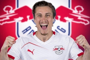 记者：门兴预计将从赖茨转会中获得2050万到2100万欧_24直播网