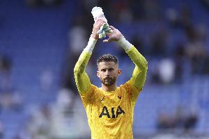 迪马济奥：国米思量3个人选替换索默 曾加：我支持意大利门将_24直播网