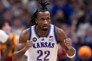 26届究竟有谁在？？？顶级先天即将亮相疯三试炼场 今天带你先睹为快~_24直播网