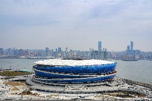 连媒：英博首个主场球票不难抢，，，，，两连败对球市攻击显而易见_24直播网