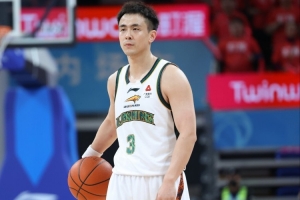 豪取6连胜！辽宁本场三分掷中率53.5% 次阶段4战均超首阶段平均值_24直播网