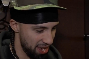 阿尔瓦拉多玩笑：不惊讶哈特的体现由于他很是起劲 但我不喜欢他_24直播网