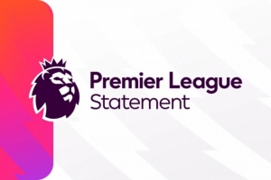 英超官方：客场球票价钱上限30英镑的政策延伸两个赛季_24直播网