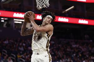 桑托斯：剩余13场角逐不管我们全输照旧全赢 我们都会打附加赛_24直播网