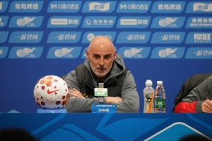 穆斯卡特：很是？？？？睦创罅，，，，，，全队很是期待明天拿出足够好的体现_24直播网