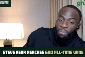 追梦：故地重游录播客 当初都说我不应录但我们照旧夺冠了_24直播网