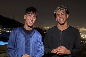 阿斯：球队为守斋球员制订营养和训练妄想，，，资助他们坚持竞技状态_24直播网